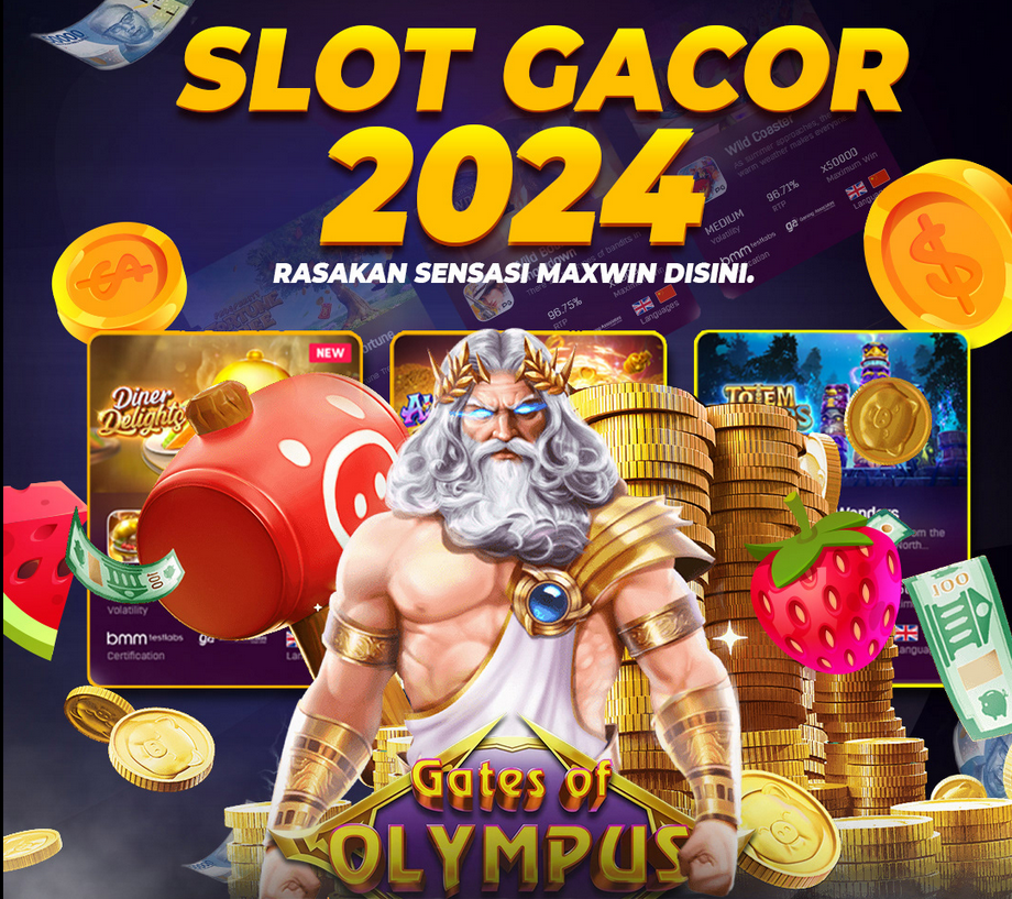 slots grátis que pagam